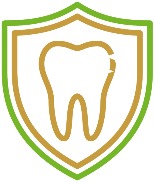 Oral Health Bohaté na lososa, obohaceno o mátu, mikrořasu a kelpu